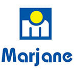 Marjane