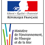 MINISTERE DE L'ENVIRONNEMENT