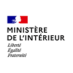 MINISTERE DE L'INTERIEUR
