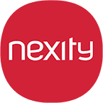 NEXITY