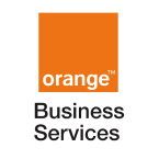 ORANGE Business Services