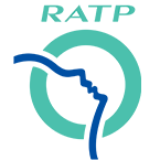 RATP