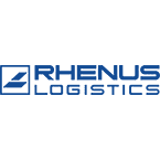 RHENUS Logistics