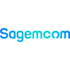 SAGEMCOM