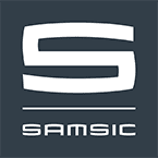 SAMSIC