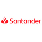 Santander