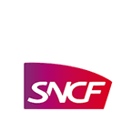 SNCF