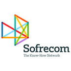 SOFRECOM