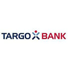 TARGOBANK