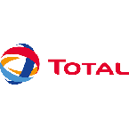 Total