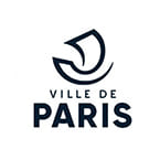 Ville de Paris