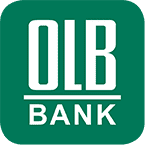 OLDENBURGISCHE LANDESBANK