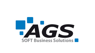 AGS Soft Business Solutions