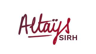 Altays