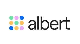 Albert