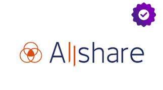 Allshare