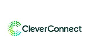 CleverConnect