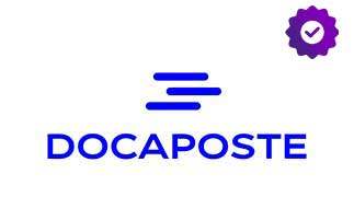 Docaposte