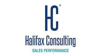 Halifax Consulting