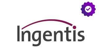 Ingentis