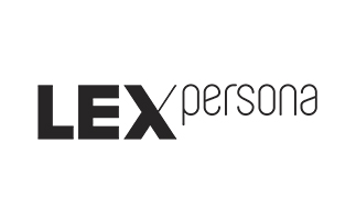 Lex Persona