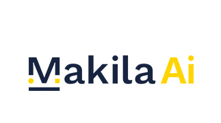 Makila AI