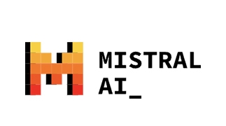 Mistral AI