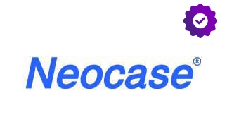 Neocase Software