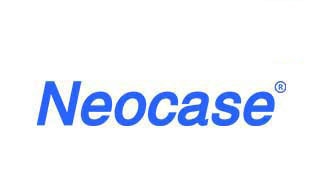 Neocase Software