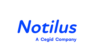Notilus, A Cegid Company