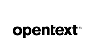 OpenText