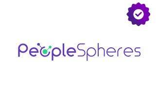 PeopleSpheres