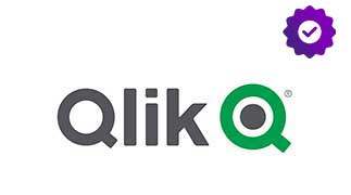 Qlik