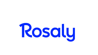 Rosaly