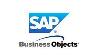 SAP BusinessObjects