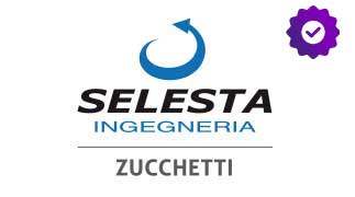 Selesta Ingegneria SPA