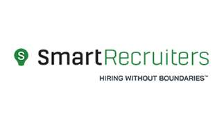 SmartRecruiters