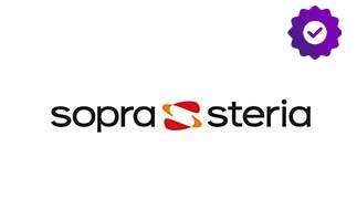 Sopra Steria Alive Intelligence