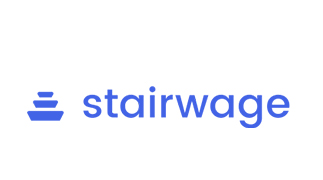 Stairwage
