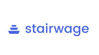 Stairwage