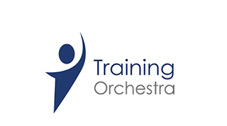 Training Orchestra