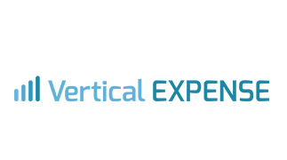 Vertical Expense