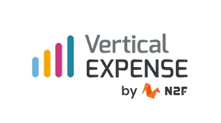 Vertical Expense