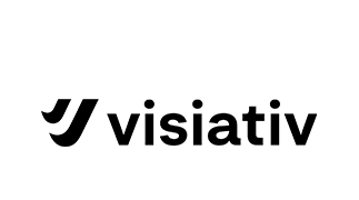 Visiativ