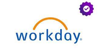 Workday