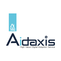 Aidaxis