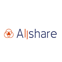 Allshare