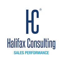 Halifax Consulting