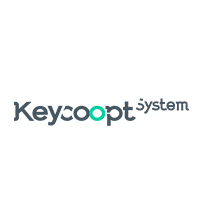 Keycoopt System