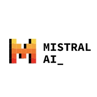 Mistral AI